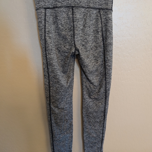 Xersion Yoga Workout Pants Medium - Picture 3 of 3